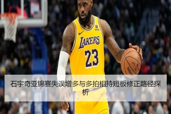 石宇奇亚锦赛失误增多与多拍相持短板修正路径探析 - LDSPORTS